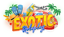 ExoticRP