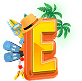 ExoticRP